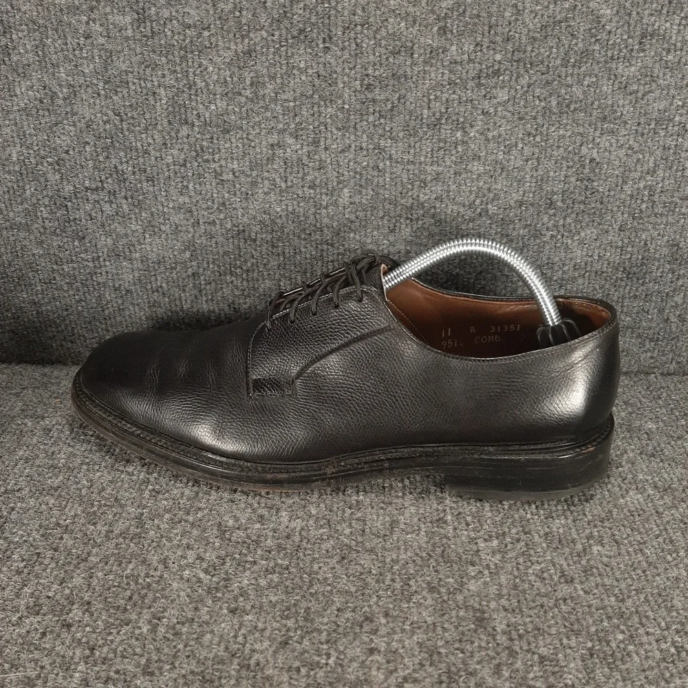 Allen Edmonds allen edmonds